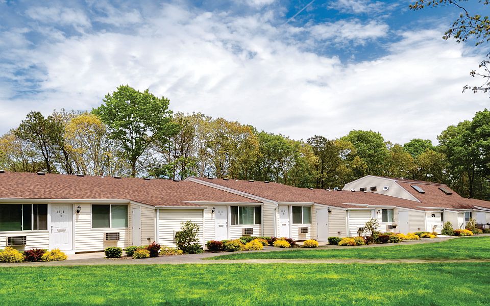 Tall Oaks Apartments Moriches, NY Zillow