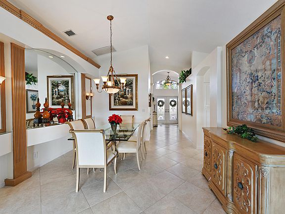 4th image of 7188 Trentino Way