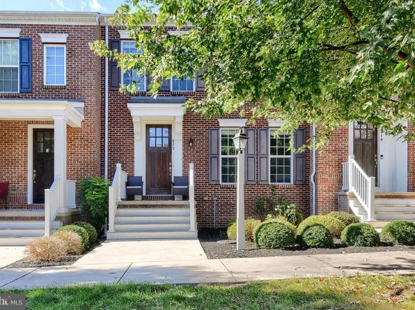 517 Shaw St, Mechanicsburg, PA 17050