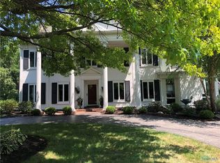 2214 River Rd, Maumee, OH 43537