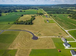 142 Castleman Dr, Sparta, TN 38583