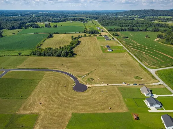 142 Castleman Dr, Sparta, TN 38583