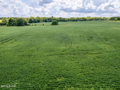 Township Road 4 Cropper Rd, Pleasureville, KY, 40057