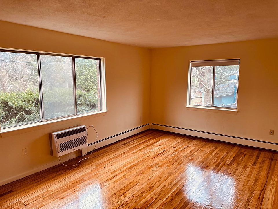 8 Dr 3, Stoughton, MA 02072 Zillow