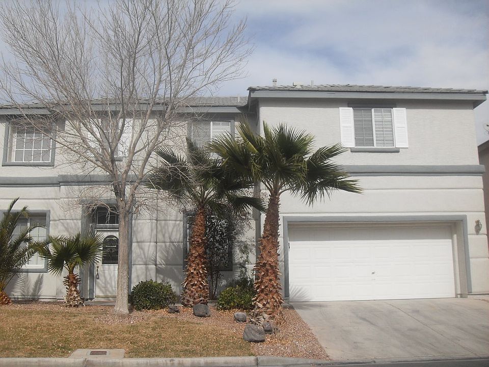 1st image of 5444 Goldenroot Ct