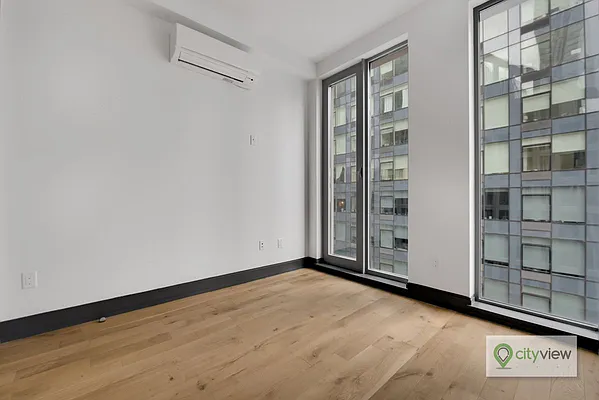 Rented by The KCI Group | media 81