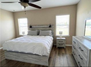 75169 Fern Creek Dr, Yulee, FL 32097