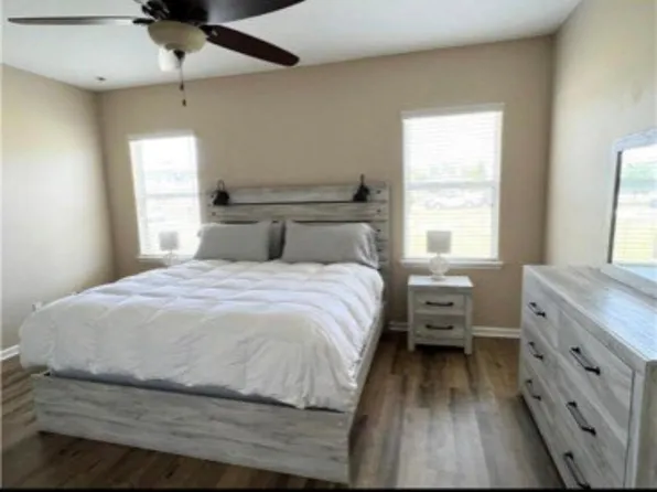 75169 Fern Creek Dr, Yulee, FL 32097