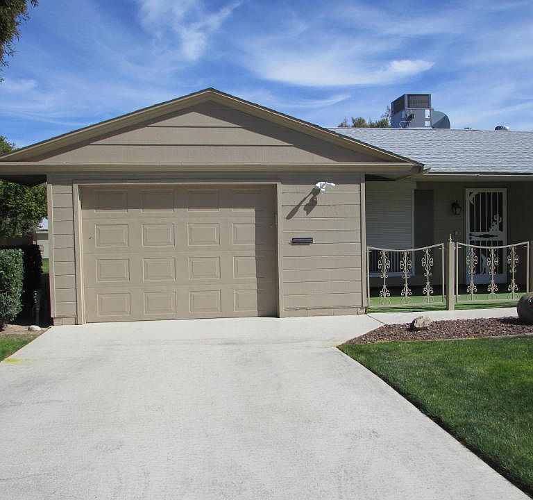 1st image of 13817 N 99th Dr