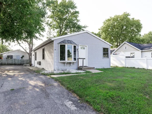 1721 Bainbridge STREET, La Crosse, WI 54603