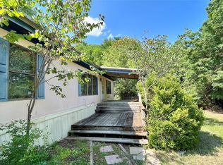 4817 Creekside Rd, Melissa, TX 75454