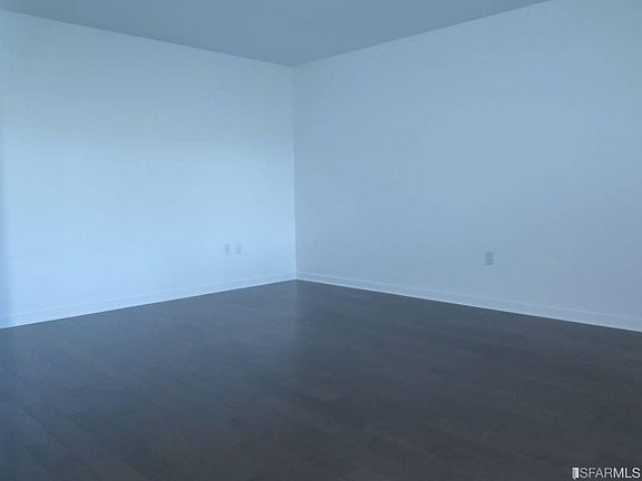 5th image of 1788 Clay St APT 101