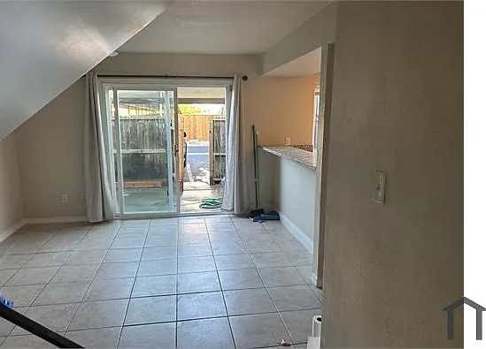4207 Brookfield Dr — Photo 9