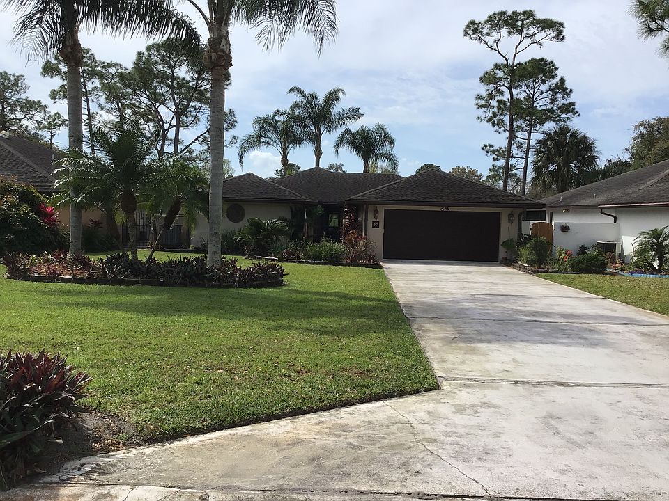 1st image of 30 Coventry Dr