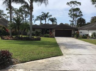 30 Coventry Dr, Haines City, FL 33844