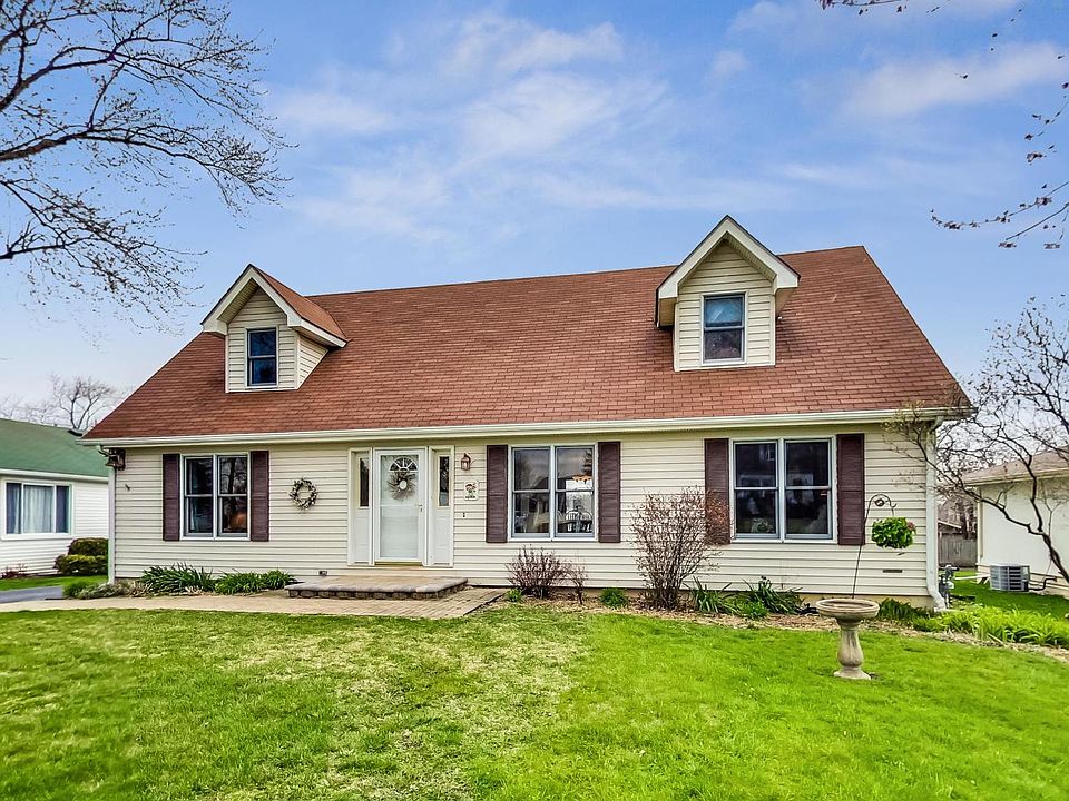 1st image of 33339 N Indian Ln