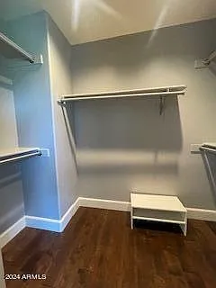23902 N 72nd Pl — Photo 31