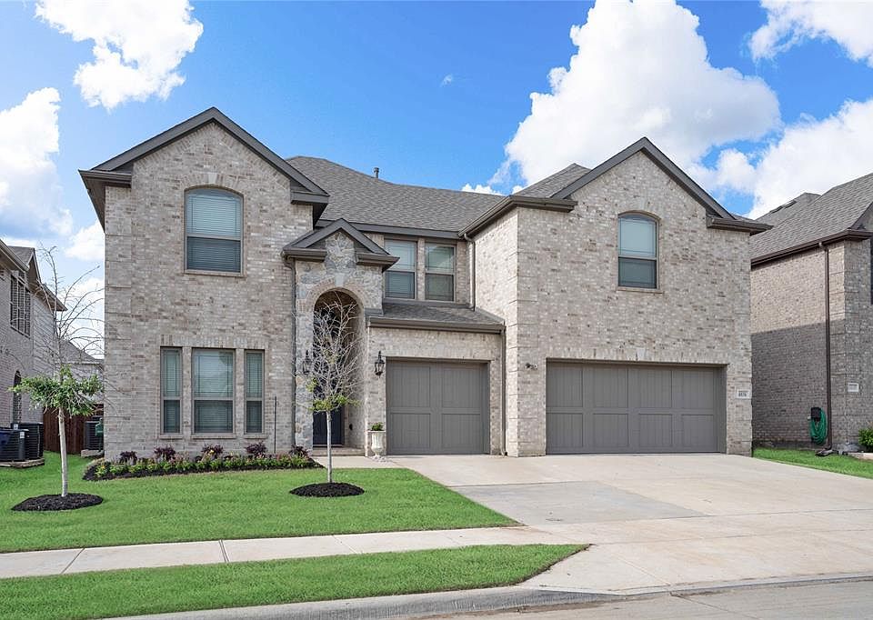 1st image of 6036 Oakmere Ln