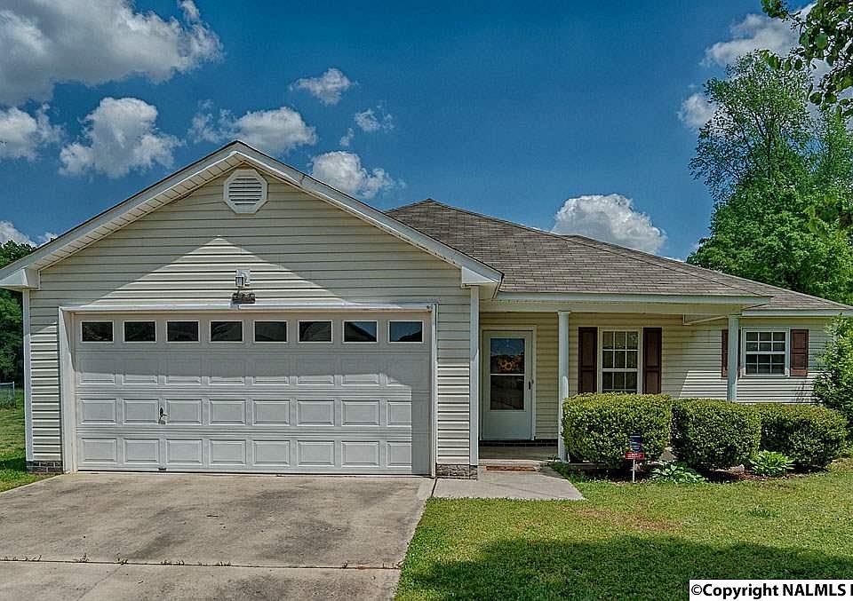 1st image of 344 Earnhardt Dr