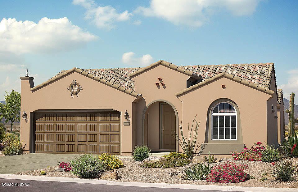 1st image of 14114 N Del Webb Trl