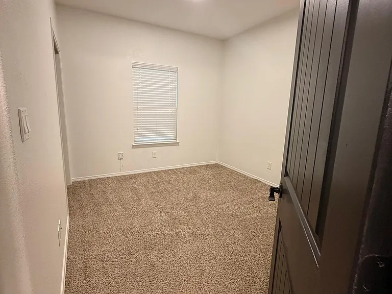 14270 Richard Wiles Ave — Photo 23