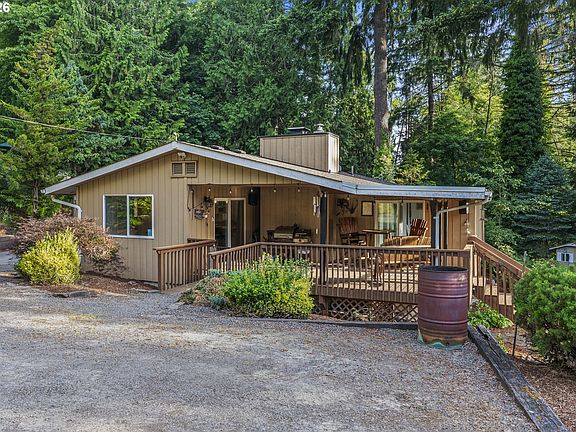 2nd image of 30166 Sandy Ln