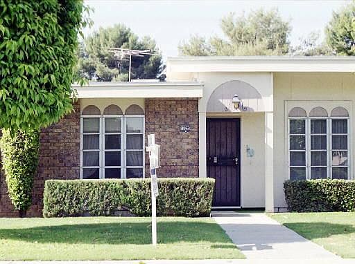 1st image of 13220 W CEDAR Drive