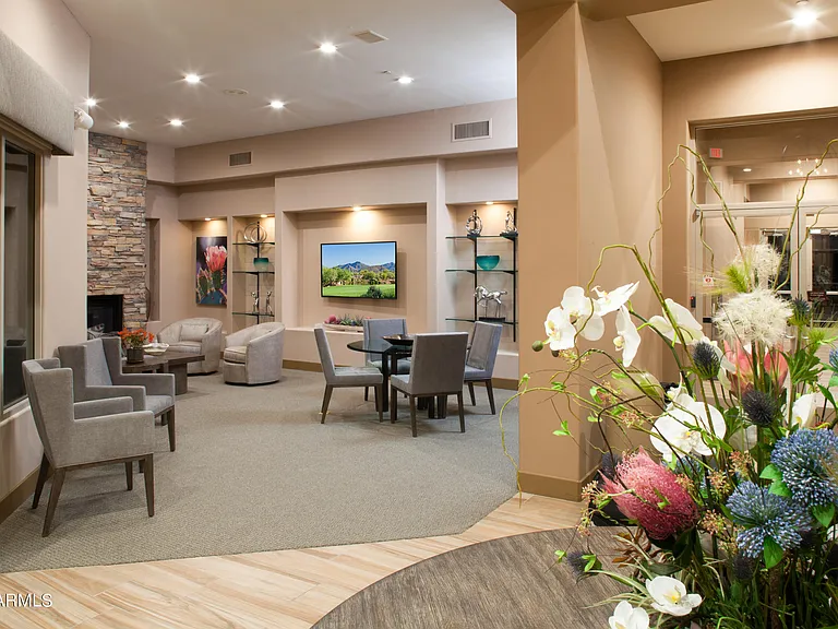 9535 E Raindance Trl — Photo 44