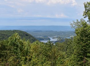 0 Legacy Dr #1158, Guild, TN 37340