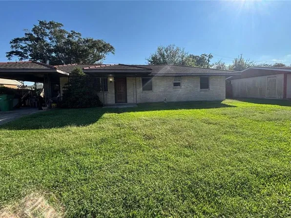 4309 Purdue Dr, Metairie, LA 70003