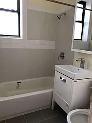 Rented by Jaytee America LLC