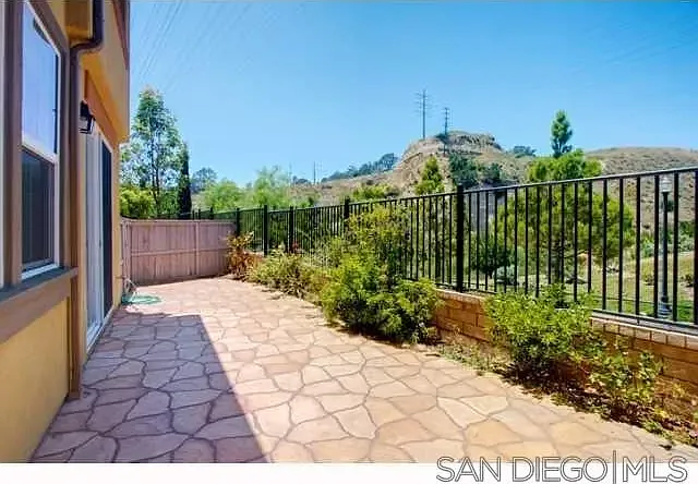 2793 Matera Ln — Photo 5