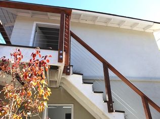 441 Fuego Ave #1, Pomona, CA 91767