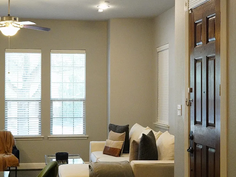 8607 Augustine Rd — Photo 5