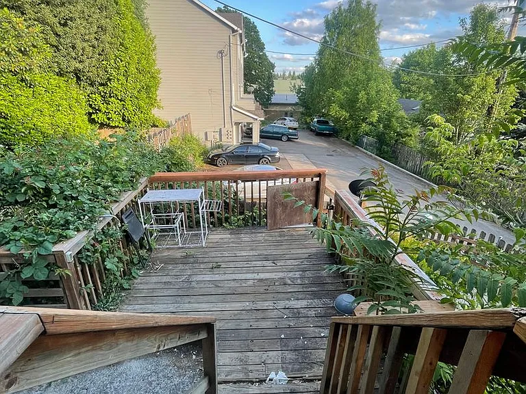 3414-3418 SE Vineyard Rd — Photo 13