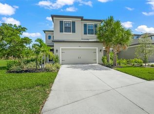 8350 Velda Trl, Sarasota, FL 34241