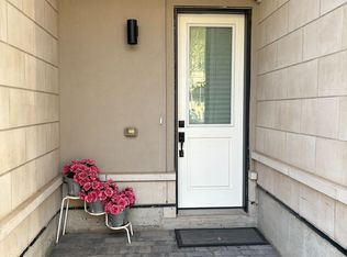 3070 George Savage Ave, Oakville, ON L6M 0Z3