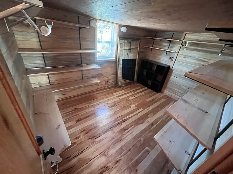 3715 SW Donovan St #2 — Photo 9