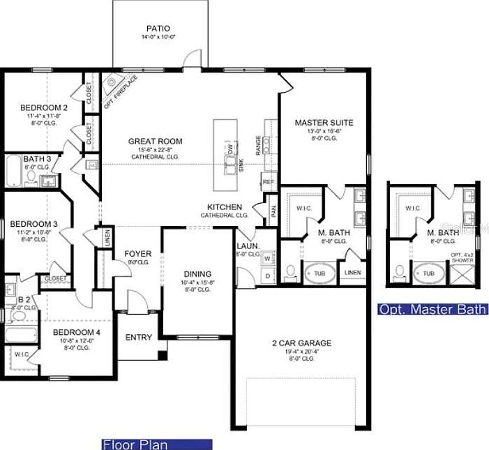 2nd image of 5806 GARAFOLA AVENUE