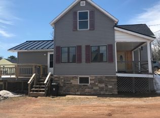 350 River St, Ishpeming, MI 49849