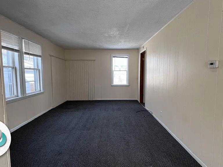 1535 S Wilson Ave — Photo 6