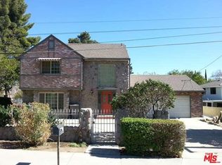 2160 N Alessandro St, Banning, CA 92220