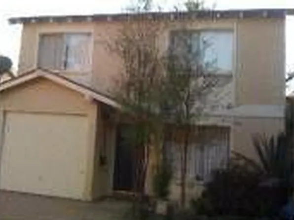125 South Broadway, Redondo Beach, CA 90277