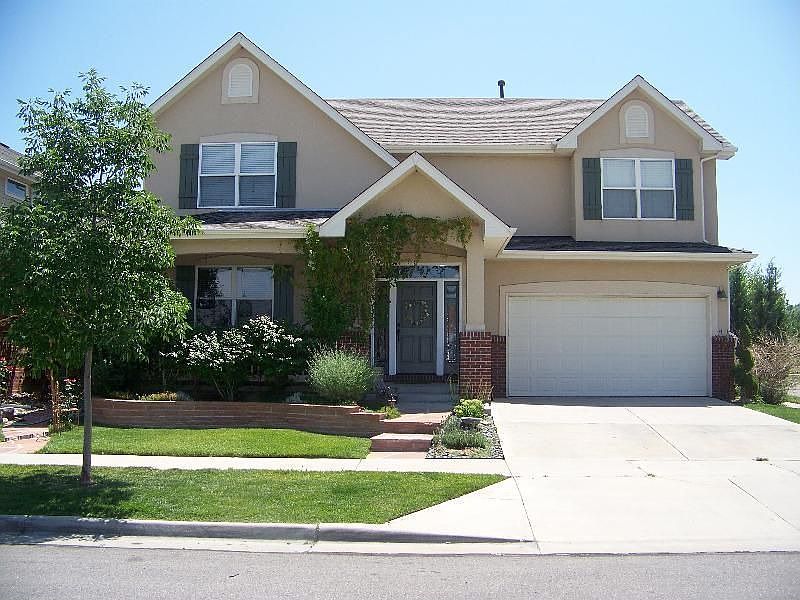 1st image of 8000 E Cedar Ave