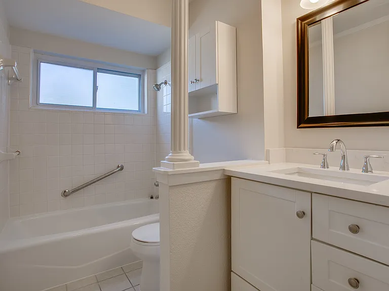 2020 Cap Rock Dr — Photo 17