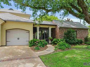 441 Arbor Ct, Baton Rouge, LA 70810
