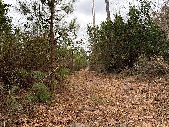 3rd image of Bff Ii 3 J C Barefoot Rd