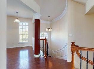 8805 Macedonia Lake Dr, Cary, NC 27518