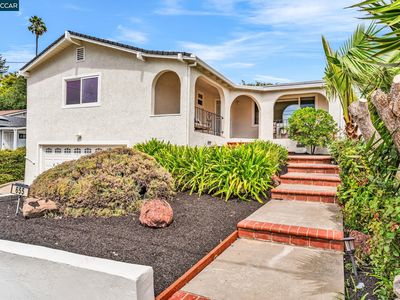 655 Tamarack Dr, Union City, CA, 94587