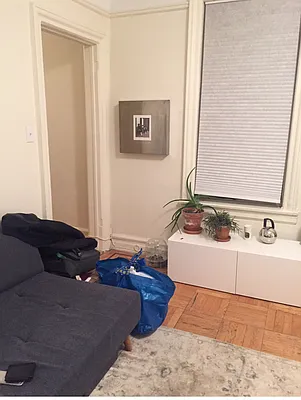 Rented by Geraldine Capasso, LREB | media 5